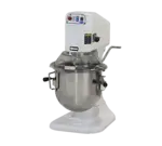 Globe SP08, Mixer, Planetary