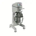 Globe SP30P, Mixer, Planetary, 220V, 30.0 Quarts