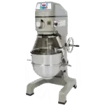 Globe SP40-3, Mixer, Planetary