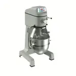 Globe SP40-3, Mixer, Planetary, 208V, 40.0 Quarts
