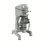 Globe SP60-3, Mixer, Planetary, 208V, 60.0 Quarts