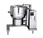 Groen DH-60A, Kettle, Gas, Tilting