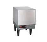 Hatco C-17, Booster Heaters