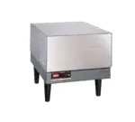 Hatco , C-39, Booster Heaters