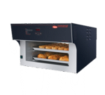 Hatco , FS2HAC-2PT, Air Curtain Cabinets