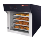 Hatco , FS2HAC-4PT, Air Curtain Cabinets