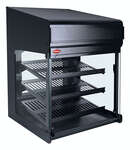 Hatco , FS3HAC-2426, Air Curtain Cabinets