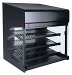 Hatco , FS3HAC-3026, Air Curtain Cabinets