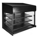Hatco , FS3HAC-3626, Air Curtain Cabinets