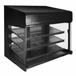 Hatco , FS3HAC-3626, Air Curtain Cabinets