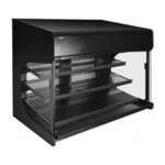 Hatco , FS3HAC-4226, Air Curtain Cabinets
