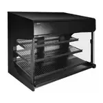Hatco , FS3HAC-4226, Air Curtain Cabinets