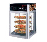 Hatco , FSD-1, Display Cabinets