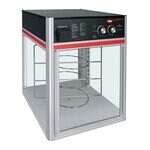 Hatco , FSD-2, Display Cabinets