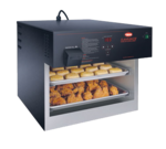 Hatco , FSHACH-2, Air Curtain Cabinets