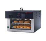 Hatco , FSHACH-2PT, Air Curtain Cabinets