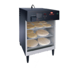 Hatco , FSHACH-3, Air Curtain Cabinets
