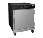 Hatco , FSHC-5W1-EE, Holding Cabinets