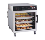 Hatco , FSHC-6W2, Holding Cabinets