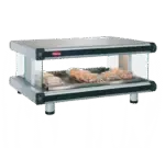 Hatco , GR2SDH-48, Merchandisers