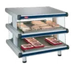 Hatco GR2SDS-42D, Merchandisers