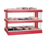 Hatco , GR3SDH-27D, Merchandisers