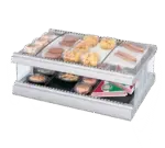 Hatco GR3SDH-33, Merchandisers