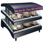 Hatco GR3SDS-27DCT, Merchandisers