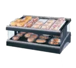 Hatco , GR3SDS-33, Merchandisers