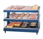 Hatco , GR3SDS-39D, Merchandisers