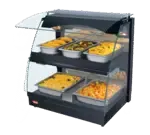 Hatco , GRCMW-1DH, Merchandisers