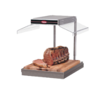 Hatco , GRCSCL-24, Carving Stations