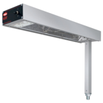 Hatco , GRFS-24, Fry Stations