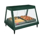 Hatco GRHDH-2P, Merchandisers