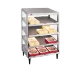 Hatco , GRPWS-2424Q, Merchandisers