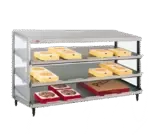 Hatco , GRPWS-2424T, Merchandisers