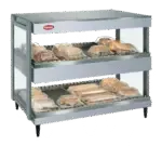 Hatco , GRSDH-41D, Merchandisers