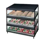 Hatco , GRSDS-24T, Merchandisers