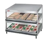 Hatco , GRSDS-41D, Merchandisers