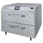 Hatco , HDWTC-1, Drawer Warmers