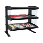 Hatco , HXMH-42D, Merchandisers