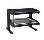 Hatco HZMH-30, Merchandisers