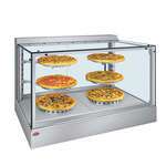 Hatco , IHDCH-45, Display Cabinets