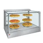 Hatco , IHDCH-45, Display Cabinets