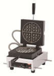 Hatco , KWM09-1R07, Waffle Makers