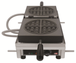 Hatco , KWM18-1R07, Waffle Makers