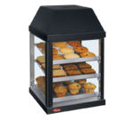 Hatco , MDW-1X, Display Cabinets