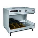 Hatco , MPWS-45, Fry Stations