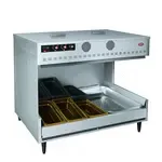 Hatco , MPWS-45, Fry Stations