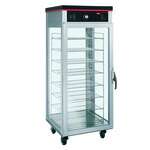 Hatco , PFST-1X, Display Cabinets
